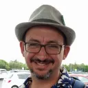 cryptokriegeru