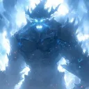 stormy_fruits avatar