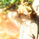 0f5c904f5426f7d405efdc14ece9771f