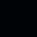 133e7da0130188ce4533156c6c549b48