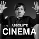 247728f7aeba2698fd78fa43fc4af48e