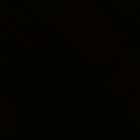/assets/new/default_avatar-fcd562686c5511f2d561ecf4fff7f6a7dcf6df7268f46e15455f9d2ab139441c.png
