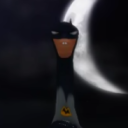 4470c820c08515740dad71415f19f4bc