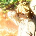 48da1c5a6d3236d5dbecbd59554653f4