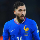 Ad64dbc2be07cc1f59a7610b70322dac