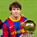 D0860f90b908d0280208f6c4c82c34f2