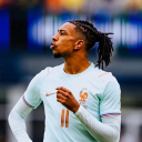 D36960ce8cbedef9331b11395f5931fa