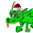 avatar Dylain_/[Śwąmp Bèąşť]