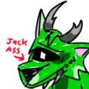 avatar Dylain_/[Śwąmp Bèąşť]