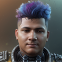 ZERO3121 member profile picture
