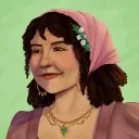 sbthursday