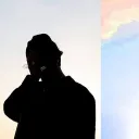.x.v.c.