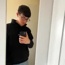 _.pablito