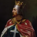 wooleymcnoble