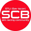 stugaviscon