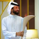 8jqy