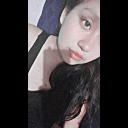 avatar-752905044642234379