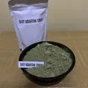 buykratomindo3489