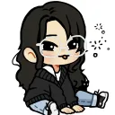 emi_angelin