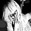 avatar anisa