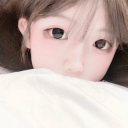 avatar YT twitch♡神宮玉藻凜0