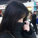 avatar YT twitch♡冥月喵(可接單)