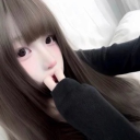 avatar YT twitch♡神宮玉藻_凜(可接單)