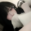 avatar YT twitch♡冥月喵(可接單)