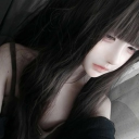 avatar YT twitch♡神宮玉藻_凜(可接單)