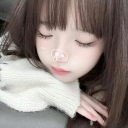 avatar YT twitch♡神宮玉藻凜0