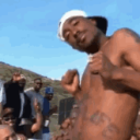 avatar 𝗝 𝗔 𝗦