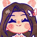 cho0co_fresa