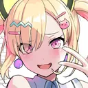 cho0co_fresa