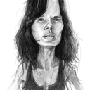 avatar silly bookworm