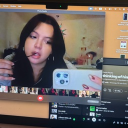 avatar silly bookworm