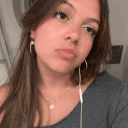 avatar silly bookworm