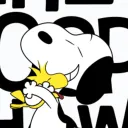 shaun2022