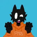 thatskoolkat