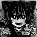 Tsuki