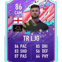 trljg