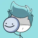 Chris Animates