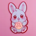 babeonthemewn