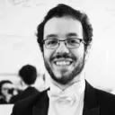 hugonobrega