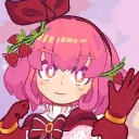 pinkuberry