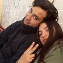 guruguru8376