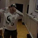 luca_dnf