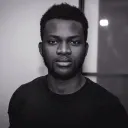 bitgidie