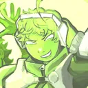 mizeffect