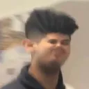 vapaneze