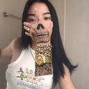 avatar where.aa